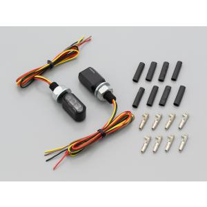 ヤマハVOX用ライトキット　キタコ 楽天市場】キタコ KITACO 800-0085700 4-1/2 ヘッドライトキット 12V