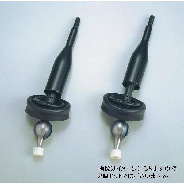 NISMO BNR32 BCNR33 ソリッ ドシフト /32839-RN595