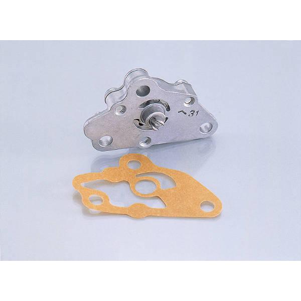 キタコ モンキー スーパーオイルポンプKIT /331-1083300