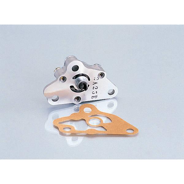 キタコ モンキー ウルトラオイルポンプKIT /331-1083400