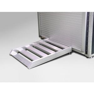 DAYTONA（デイトナ） デイトナバイクガレージ ベーシックシリーズ専用