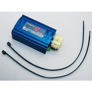 DAYTONA（デイトナ） プログレス レーシングCDI レッツ/レッツ2/ZZ