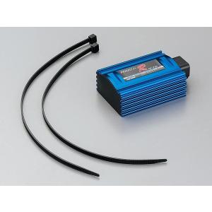 デイトナ 　プログレス・レーシングCDI　ZOOMER(ズーマー)48240 DAYTONA（バイク用品） デイトナ プログレス レーシングCDI