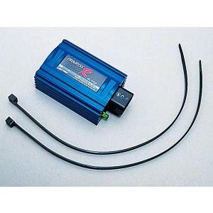 ジョグ　JOG　cdi DAYTONA（デイトナ） プログレス レーシングCDI ジョグ/JOG (36247