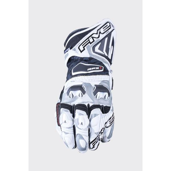 FIVE Advanced Gloves（ファイブ） RFX1 REPLICAグローブ/CAMO W...