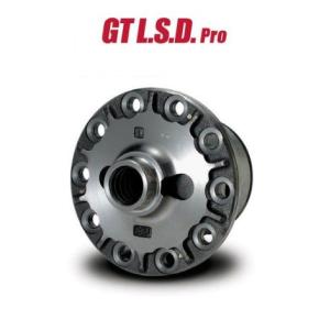 s13 s14 s15シルビア　ニスモ LSD デフ　ファイナル4.1 2way NISMO ニスモ デフ シルビア S13/PS13 CA18DE/SR20DE GT LSD