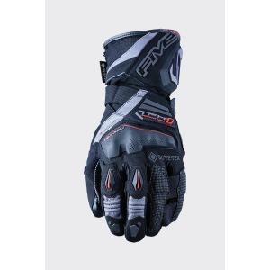 FIVE（ファイブ） TFX1 GTX GLOVE アドベンチャー ツーリング 防水