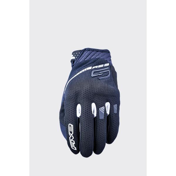 FIVE Advanced Gloves（ファイブ） RS3 EVO AIRFLOW グローブ/BL...
