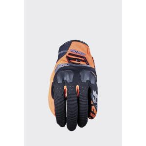 新品✨FIVE STUNT EVO2 AIRFLOW WOMAN グローブ STUNT EVO2 AIRFLOW WOMAN - FIVE