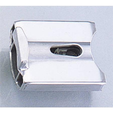 キタコ スロットルバルブ-ケイヒンPWKφ28/M用