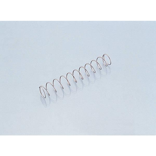 キタコ PWK28 強化スロットルバルブスプリング /402-0500000