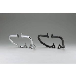 アクティブ サブフレーム ゼファー400/ゼファー400χ (1117035P) : por