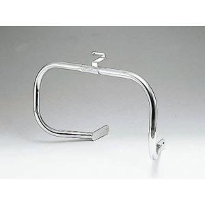 KITACO（キタコ） リアキャリア ジョルノ(AF70) /80-539-11450 : por