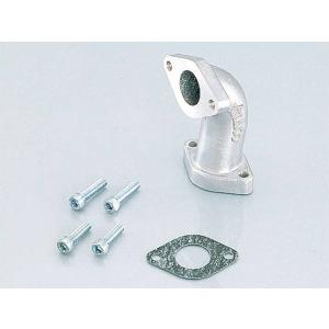 【人気商品】キタコ(KITACO) マニホールドセット(PCφ20キャブレター用 KITACO（キタコ） スーパーカブ PC20マニホールドSET /410-1087516
