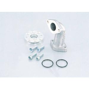 KITACO（キタコ） スーパーカブ PC20マニホールドSET /410-1087516