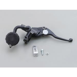 DAYTONA（デイトナ） NISSIN ブレーキマスター横型(11mm) 78594 : por