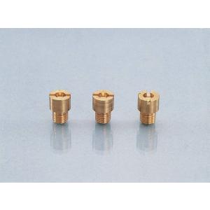カワサキ（Kawasaki） カワサキ純正部品 ガイド(チエ-ン), 12053-1270