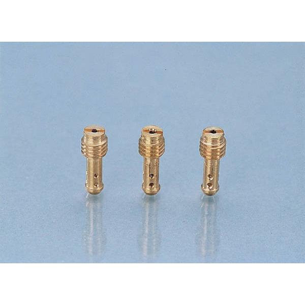 キタコ パイロットジェットSET（ミクニ/大）