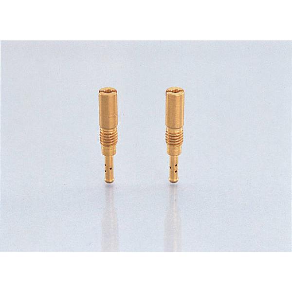 キタコ パイロットジェットSET /451-1413000