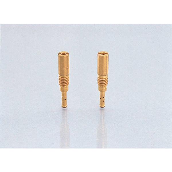 キタコ パイロットジェットSET (451-1413000)