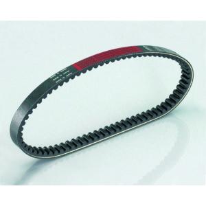 べーきち KITACO キタコ ケブラードライブベルト ライブディオ-ZX