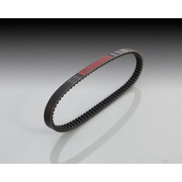 キタコ PCX(JF28) リード125(JF45）ケブラー Vベルト /465-1430000