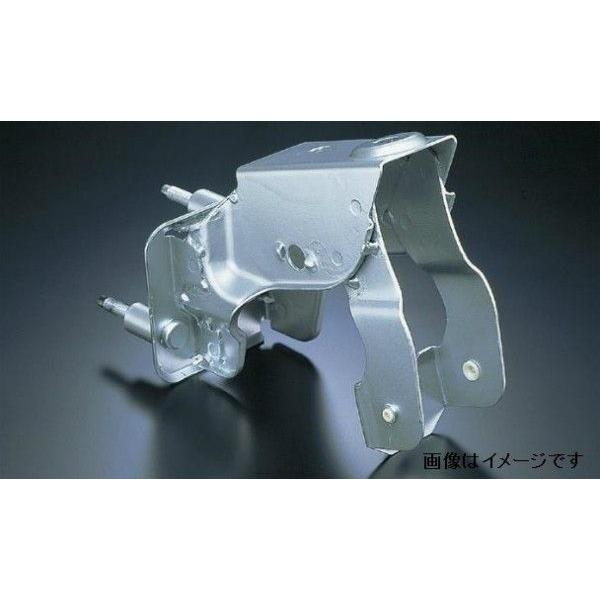 NISMO R32 強化クラッチペダルブラケット (46550-RS580)
