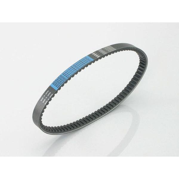 キタコ Vベルト(タイプX)PCX125 /468-1426000