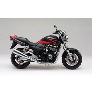 DAYTONA（デイトナ） コージーシート(COZY) (Type S1) ZRX1200/DAEG