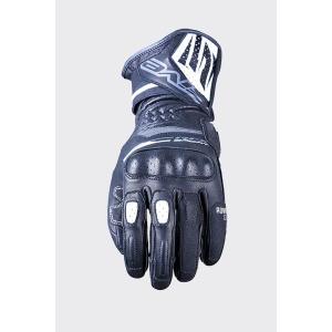 新品✨FIVE STUNT EVO2 AIRFLOW WOMAN グローブ 楽天市場】FIVE ファイブ STUNT EVO2 AIRFLOW WOMAN グローブ