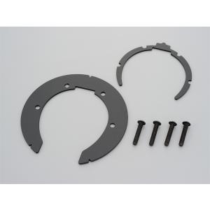 専用商品です DAYTONA（バイク用品） デイトナ マルチウイングキャリア シグナスX