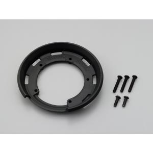 2026年1月】ファットボーイ ハーレー（バイク用タンクバッグ）の