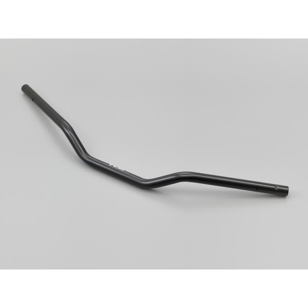 デイトナ/RCM concept LOWハンドル (97900)