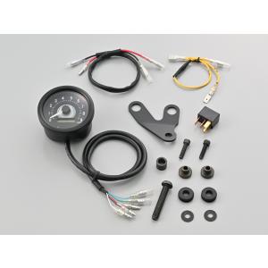 アクティブ オイルクーラー用 サーモスタット本体 #6 レッド (1341216