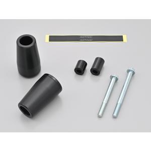 K2tec（ケイツー・テック） 受注生産 K2TEC mc28-2sus STDステンレス
