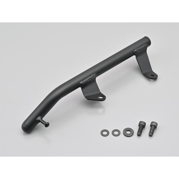 デイトナ アシストグリップ CL500/CL250 右側 (42185)