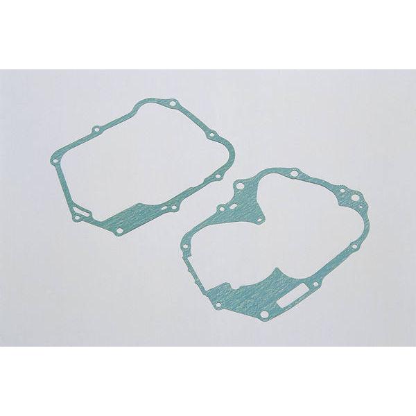 CF POSH 6Vモンキ- クランクケースガスケットセット /269037