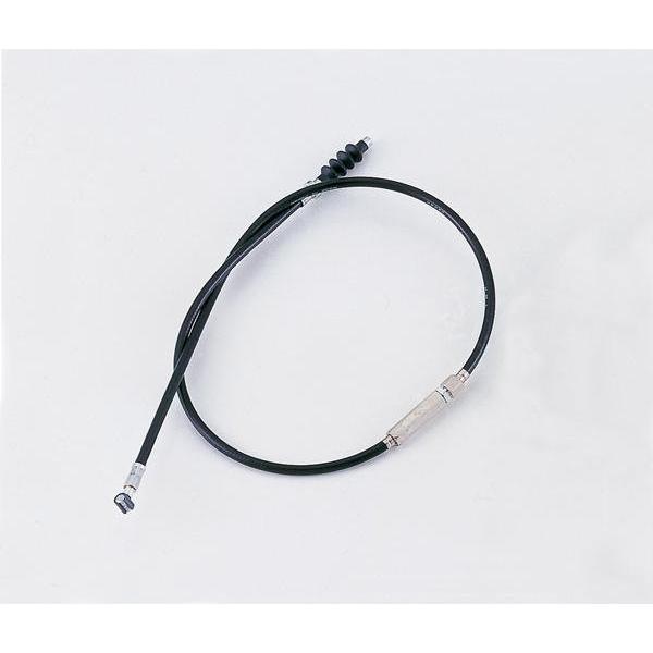 CF POSH モンキー ステンレスクラッチワイヤー/271201