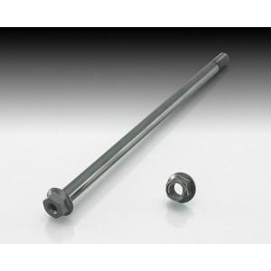 DAYTONA（デイトナ） ローダウンリンクロッド ZZR1400/ZX-14R (77612