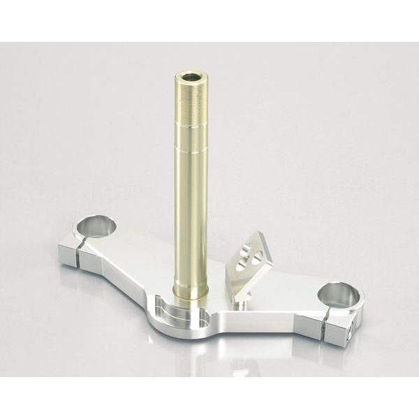 キタコ アルミステアリングステムモンキー /501-1123300