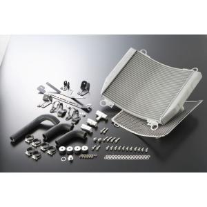 アクティブ ビッグラジエターキット ZRX1200R/ZRX1100 (5057030)