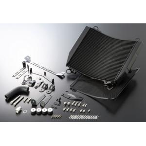 武川 インラインサーモユニットキット (07-07-0440) スペシャルパーツ武川 SP武川（タケガワ） インラインサーモ