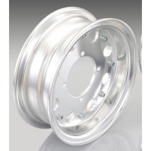 ※きら※ゲイルスピードタイプR（訳あり） GALESPEED/ゲイルスピード Type-R ZX-14R/ZZR1400 : porストア