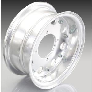 GALESPEED/ゲイルスピード Type-R ZRX1100 : porストア - 通販 - Yahoo