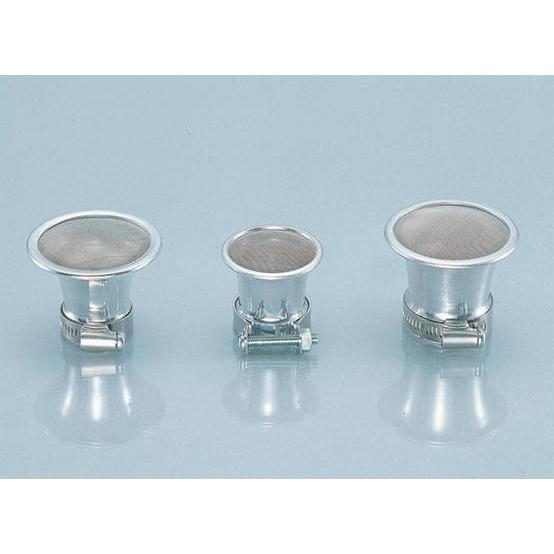 キタコ STDエアファンネル 34φ /514-0001340