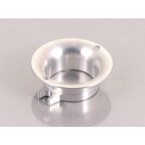 キタコ スーパーエアファンネルFCR用 /514-0500100