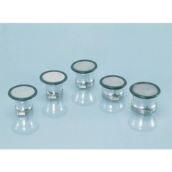 キタコ ビッグエアファンネル 36φ /514-2001360