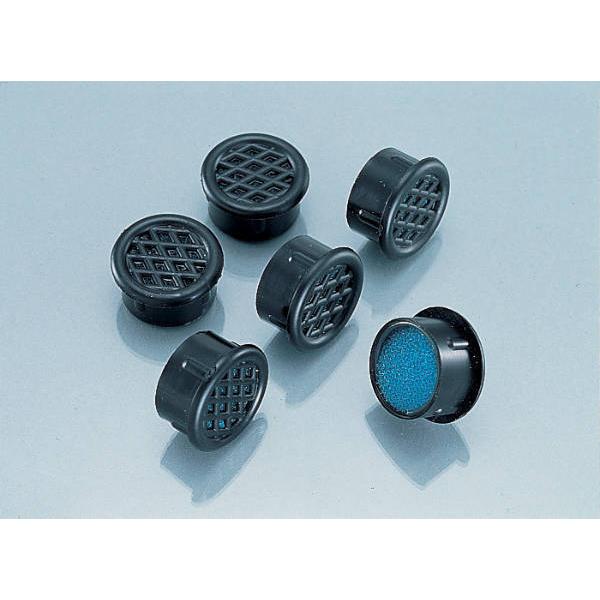 キタコ UNI エアーベント /515-1000920