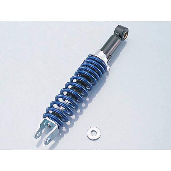 キタコ ズーマー B250Aショックアブソーバー /520-1125010