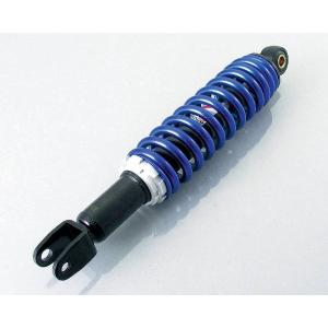 ヤマハ発動機 XJR400R(RH02J) フューエルコック (ガソリンコック 燃料